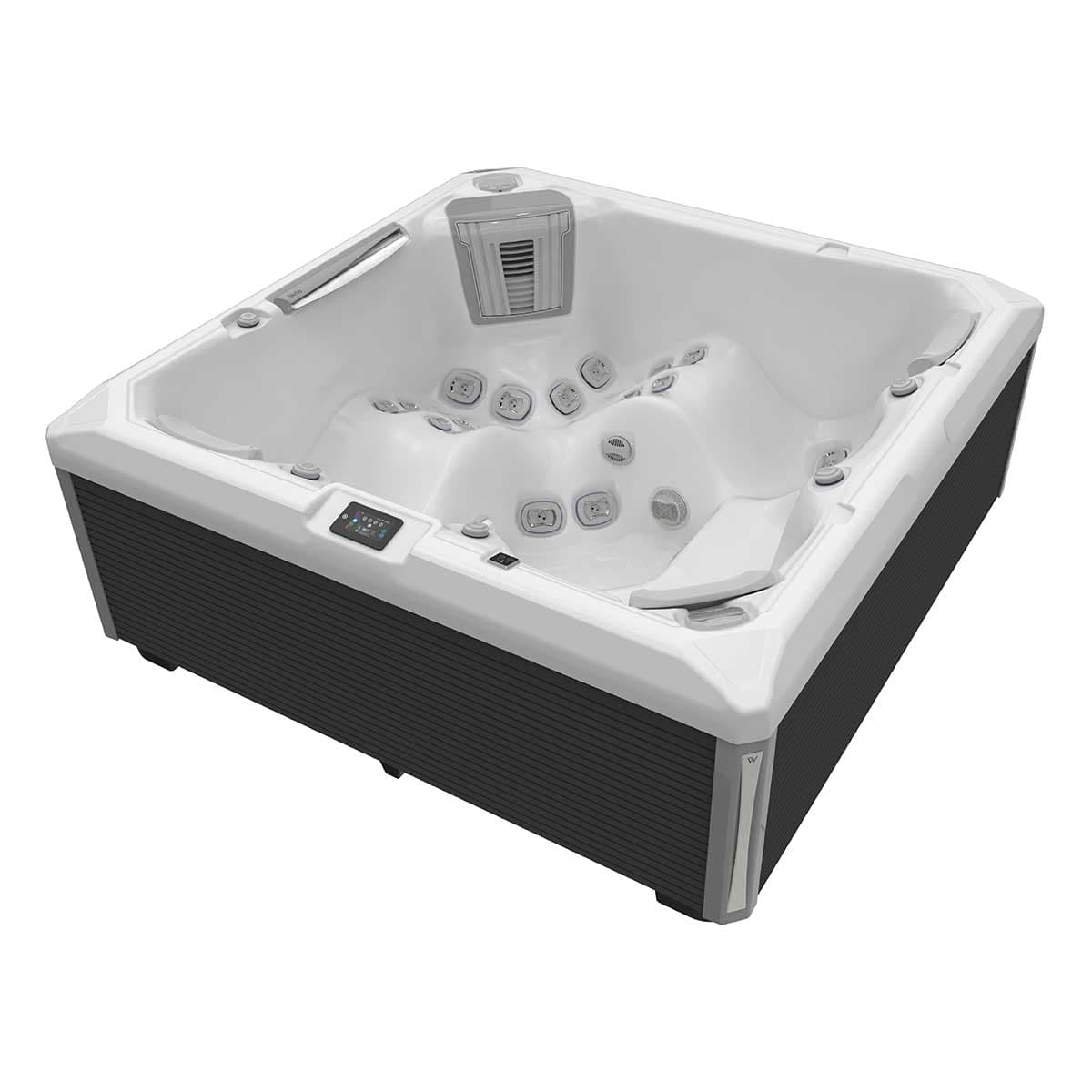 Makalu Life Premium pachet de oferte - Imagine Galerie 2 PiscinEcom