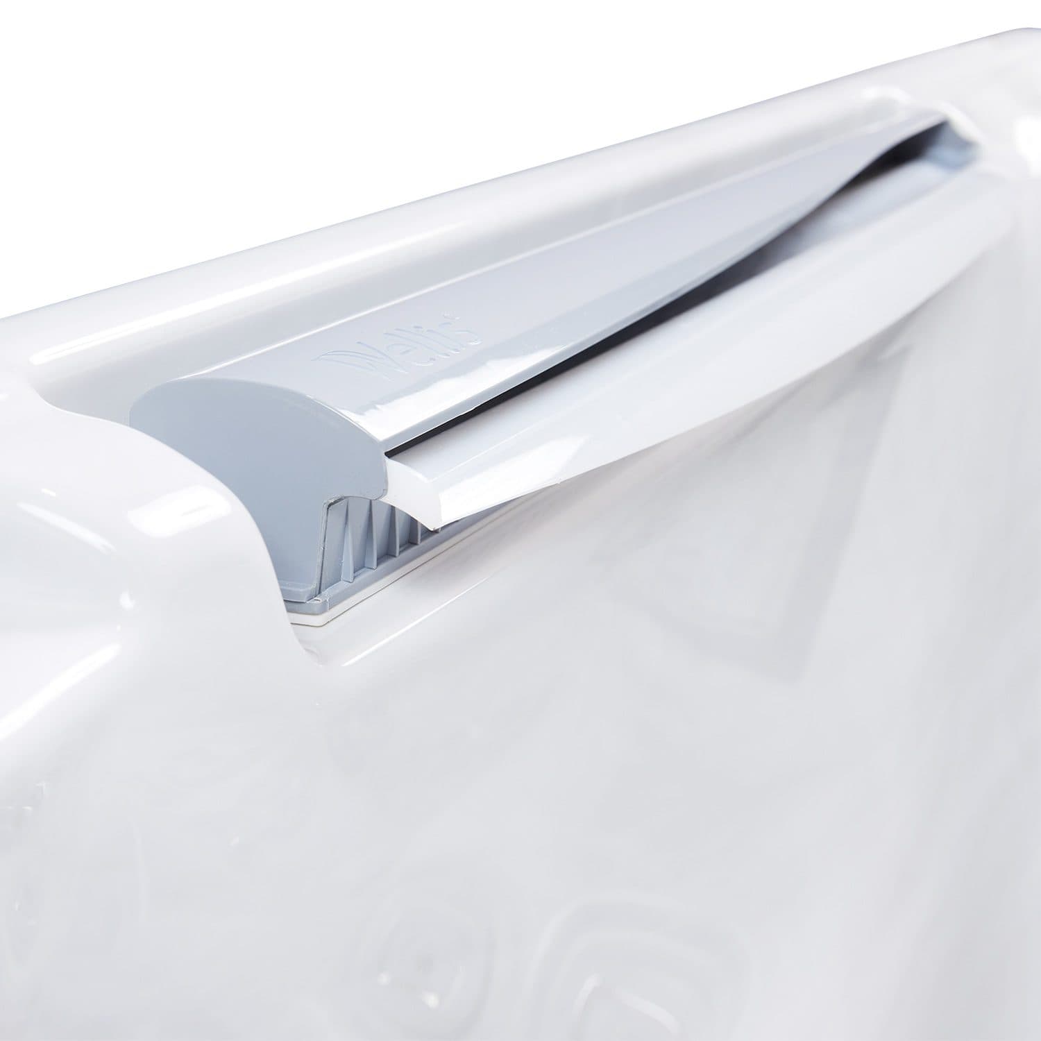 Makalu Life Premium pachet de oferte - Imagine Galerie 12 PiscinEcom