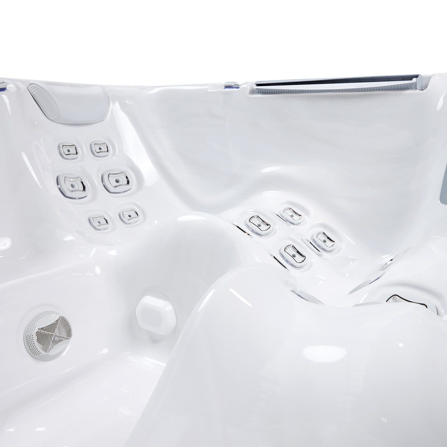 Makalu Life Premium pachet de oferte - Imagine Galerie 15 PiscinEcom