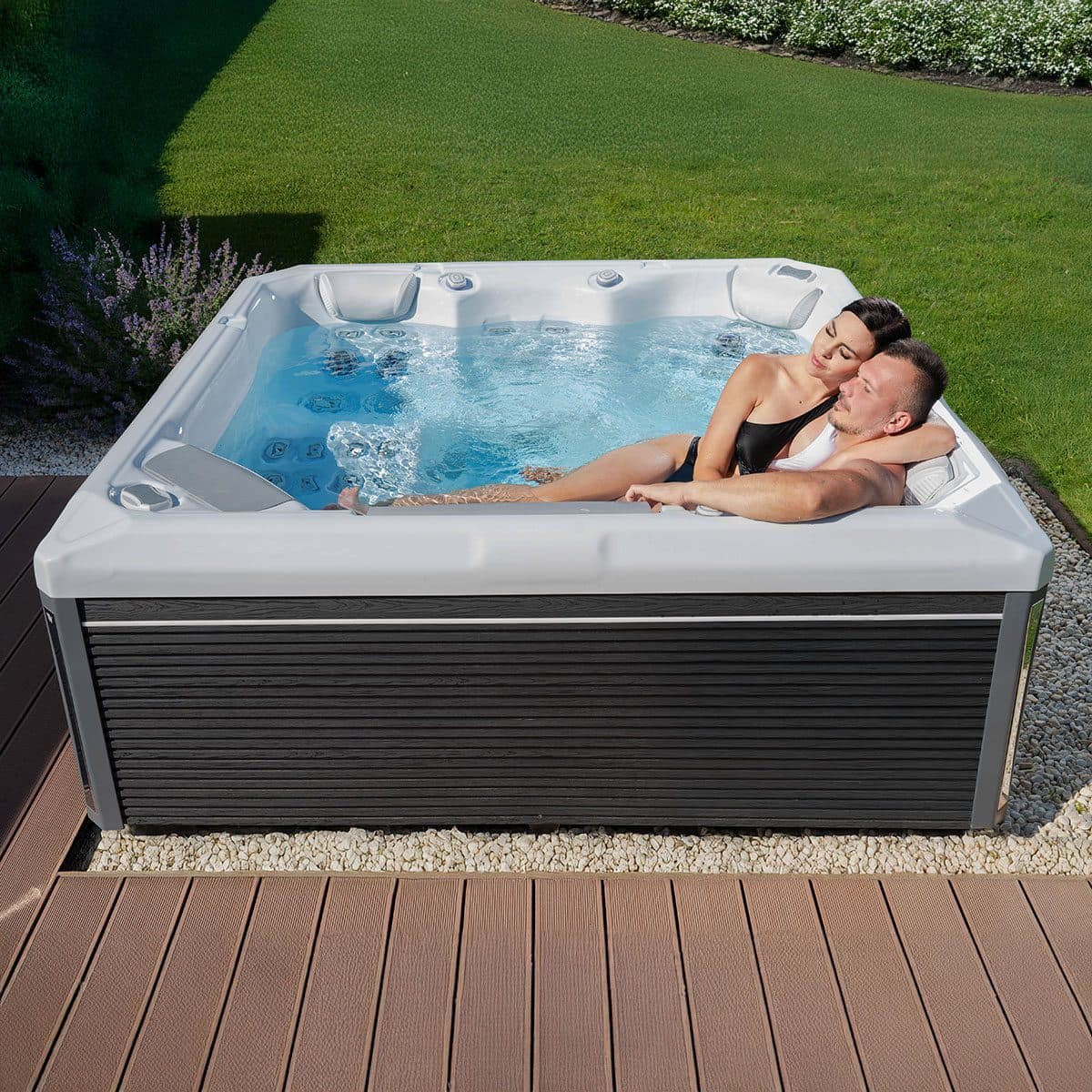 Makalu Life Premium pachet de oferte - Imagine Galerie 16 PiscinEcom