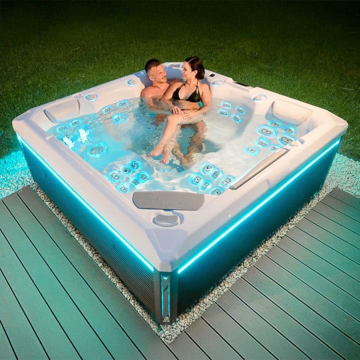 Makalu Life Premium pachet de oferte - Imagine Galerie 18 PiscinEcom