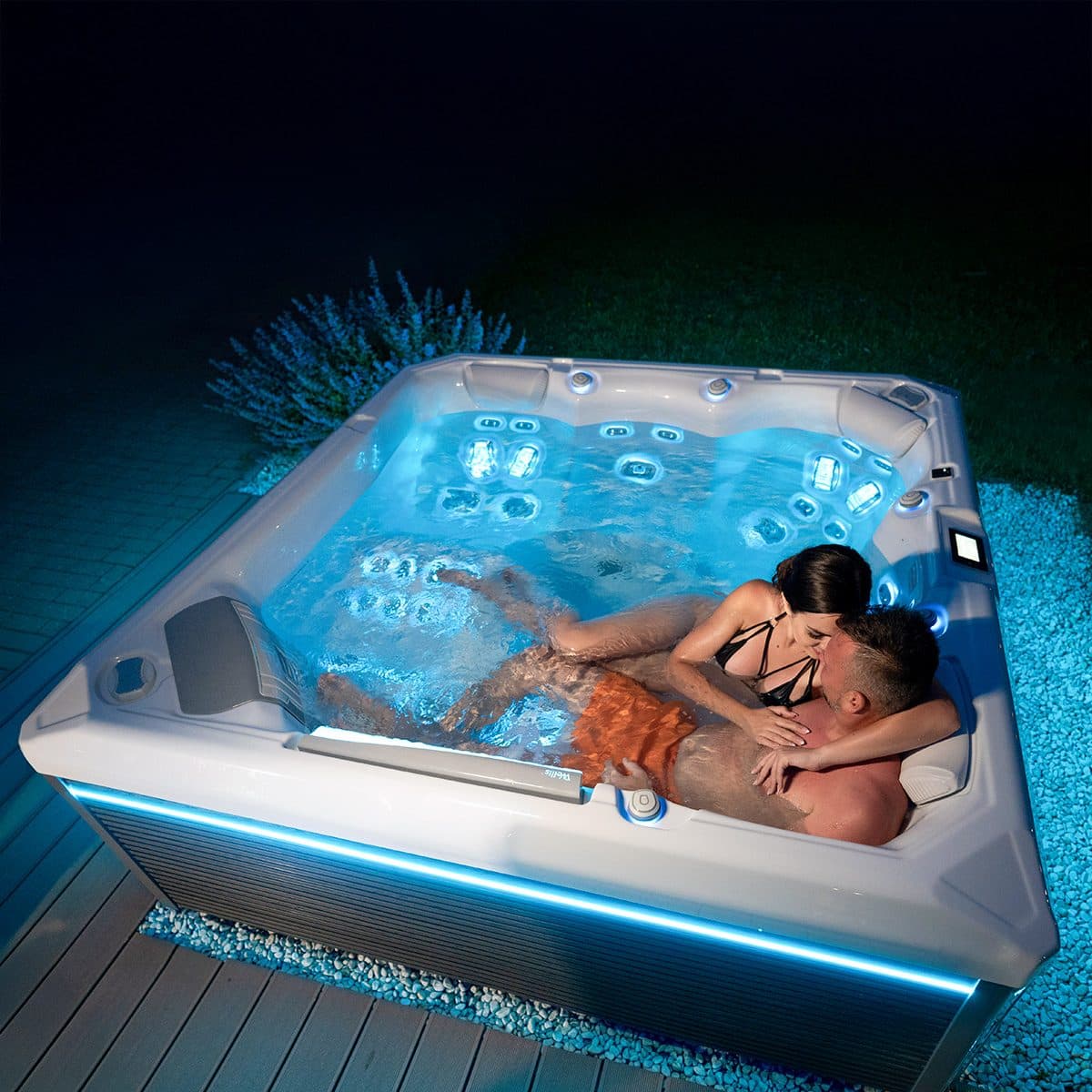 Makalu Life Premium pachet de oferte - Imagine Galerie 23 PiscinEcom