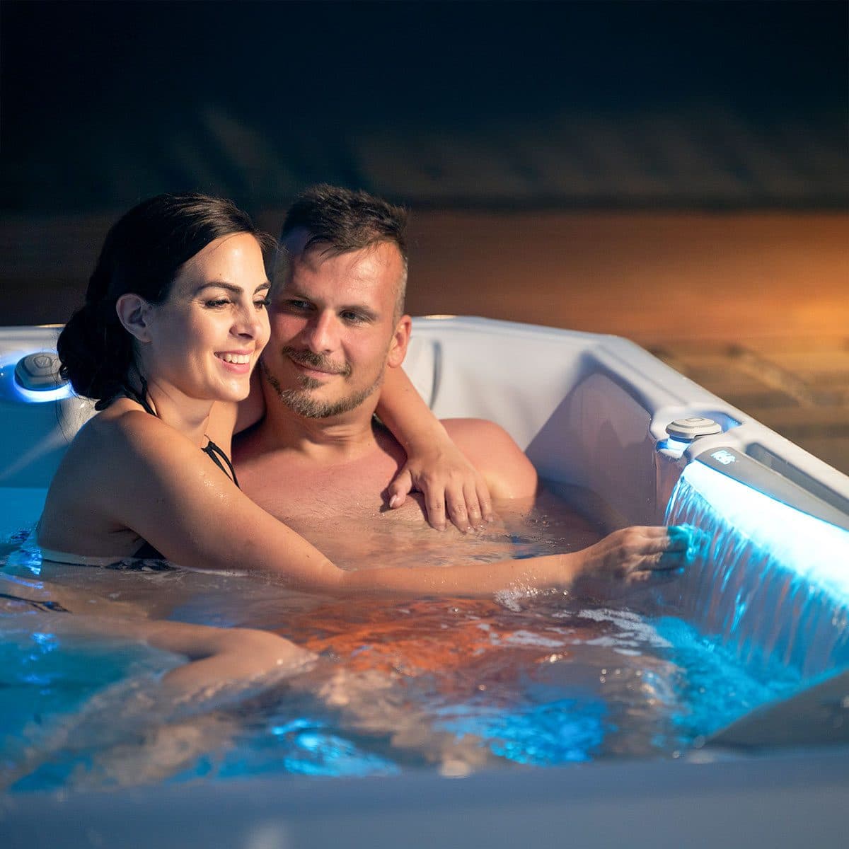 Makalu Life Premium pachet de oferte - Imagine Galerie 24 PiscinEcom