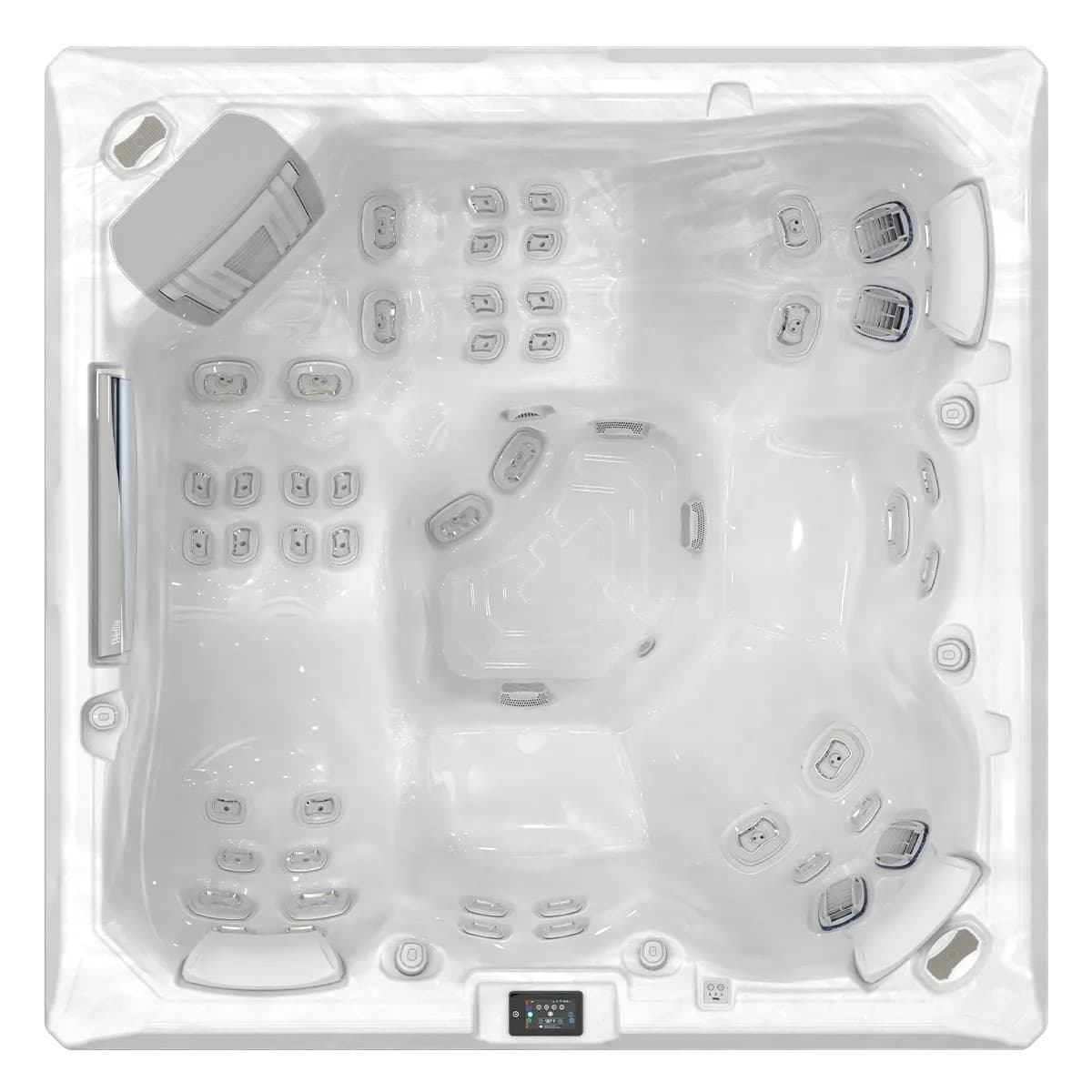 Makalu Life Premium pachet de oferte - Imagine Galerie 5 PiscinEcom