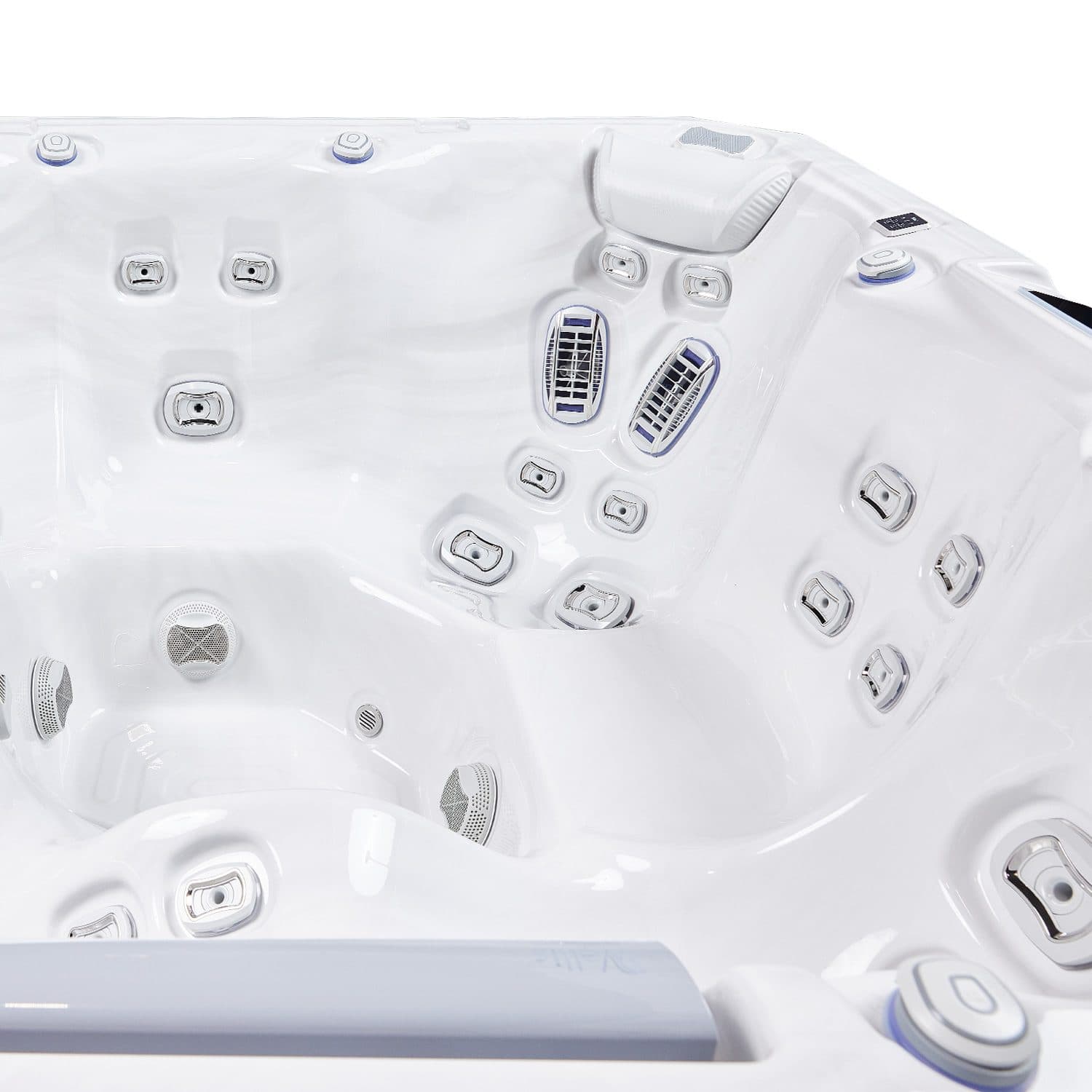 Makalu Life Premium pachet de oferte - Imagine Galerie 9 PiscinEcom