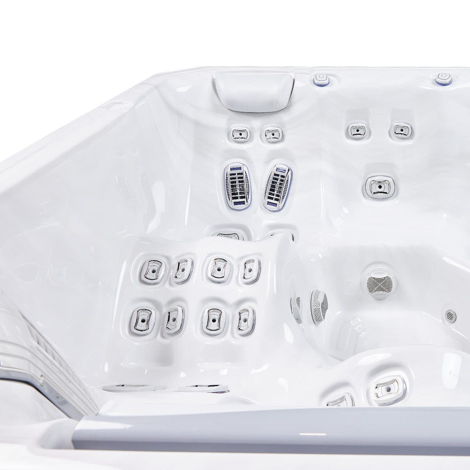 Makalu Life Premium pachet de oferte - Imagine Galerie 11 PiscinEcom