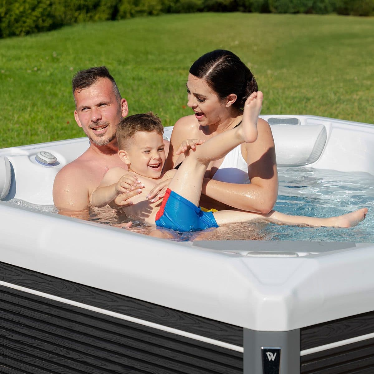 Makalu Life Premium Plus pachet de oferte - Imagine Galerie 26 PiscinEcom