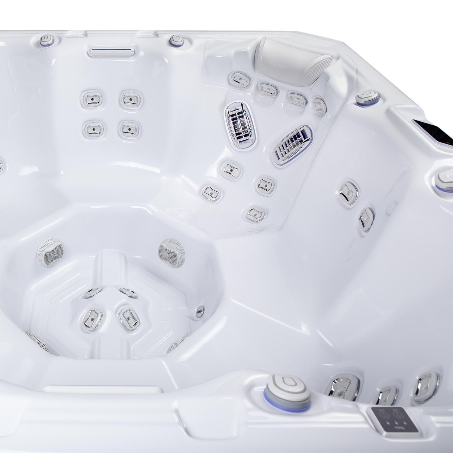 Mandala Life Premium - Imagine Galerie 30 PiscinEcom