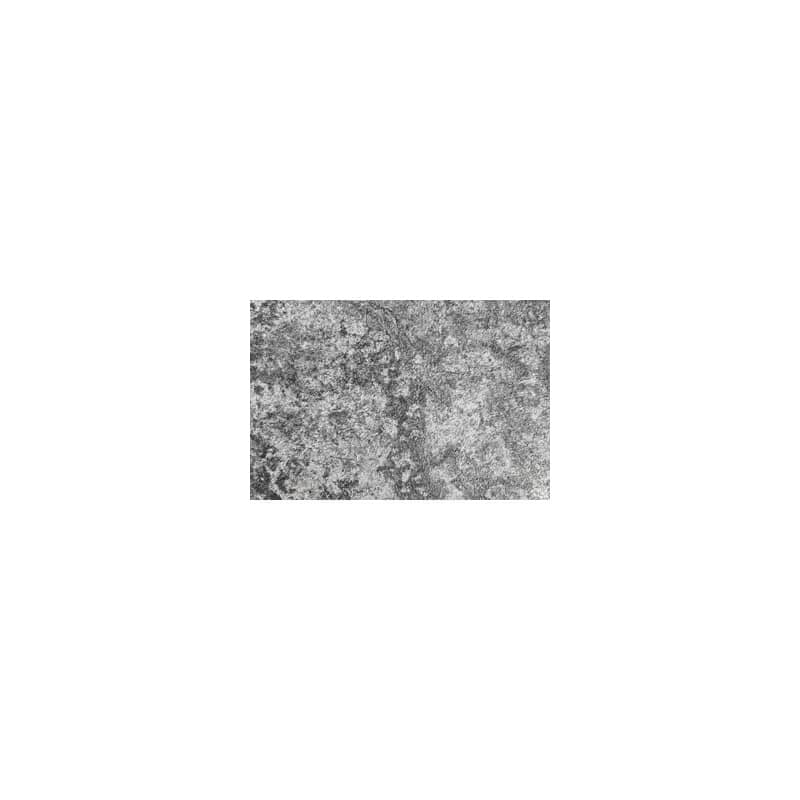 PVC lichid Sensitive Grey Sopremapool - Accesorii Liner PVC Premium PiscinEcom