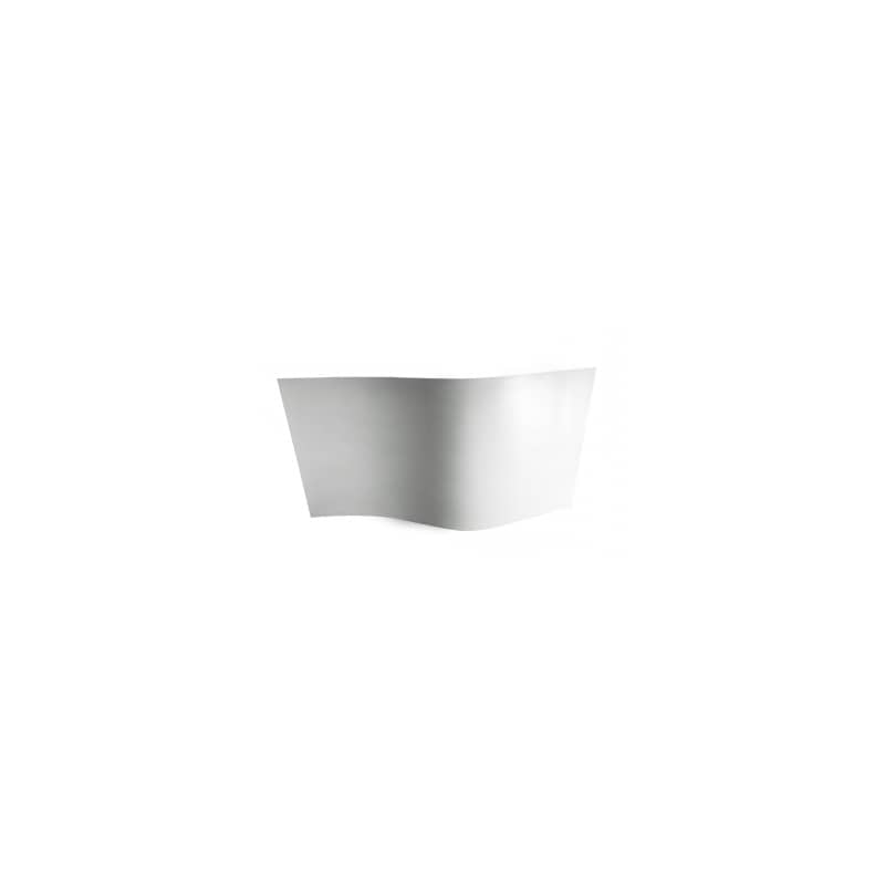 Tabla laminata cu PVC - Accesorii Liner PVC Premium PiscinEcom