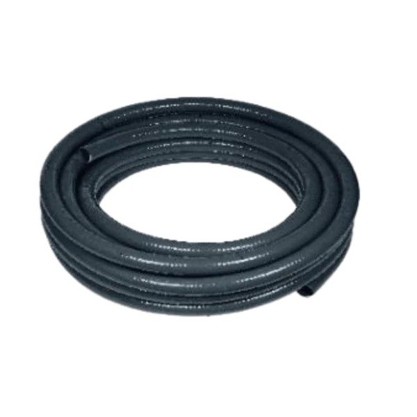 Țevi PVC