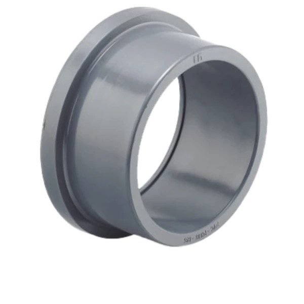 Adaptoare PVC