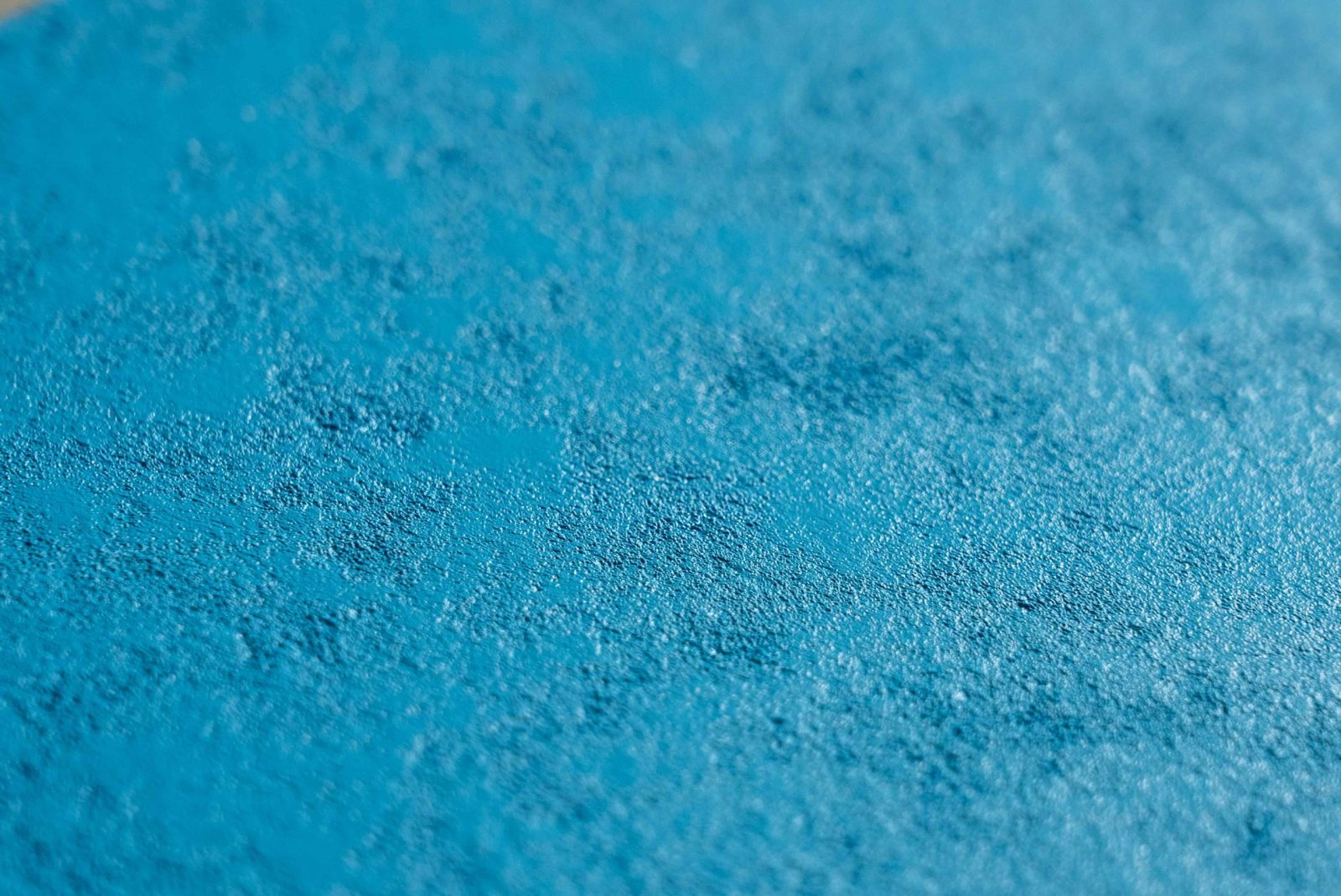 Haogenplast 3D-Uni