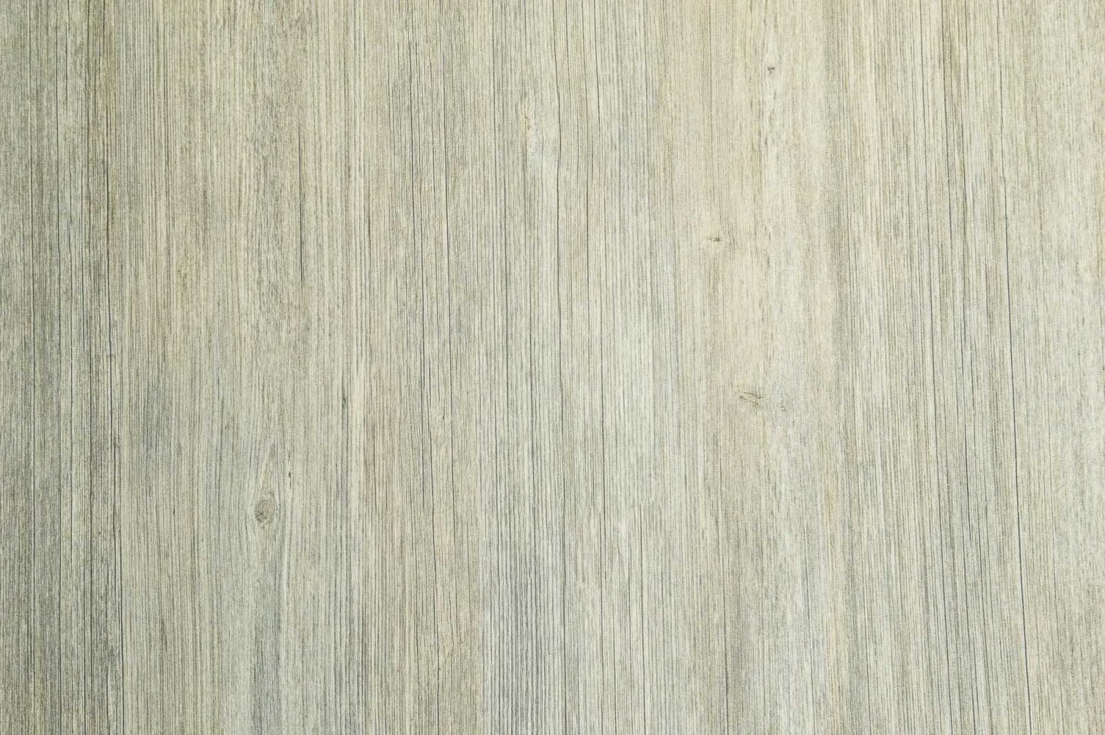 Haogenplast Larch