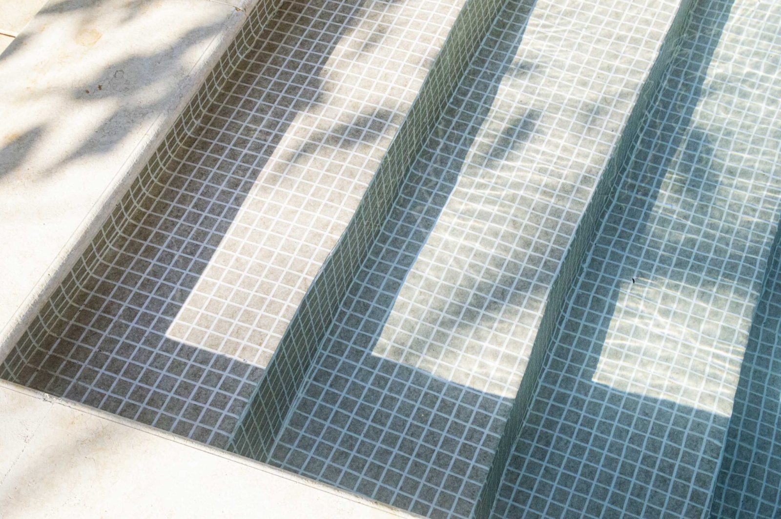 Haogenplast Matrix