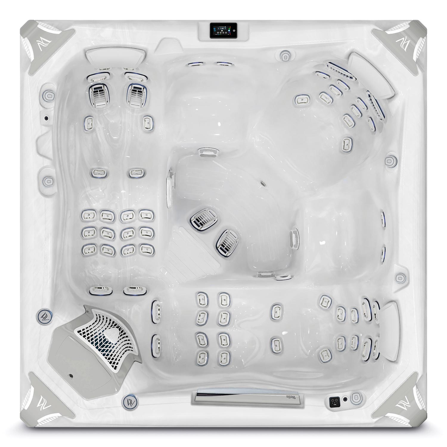 Everest Life Premium Plus