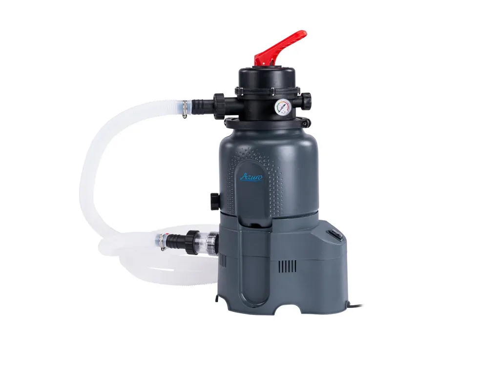 Filtru cu nisip Mountfield Azuro 2m³/h