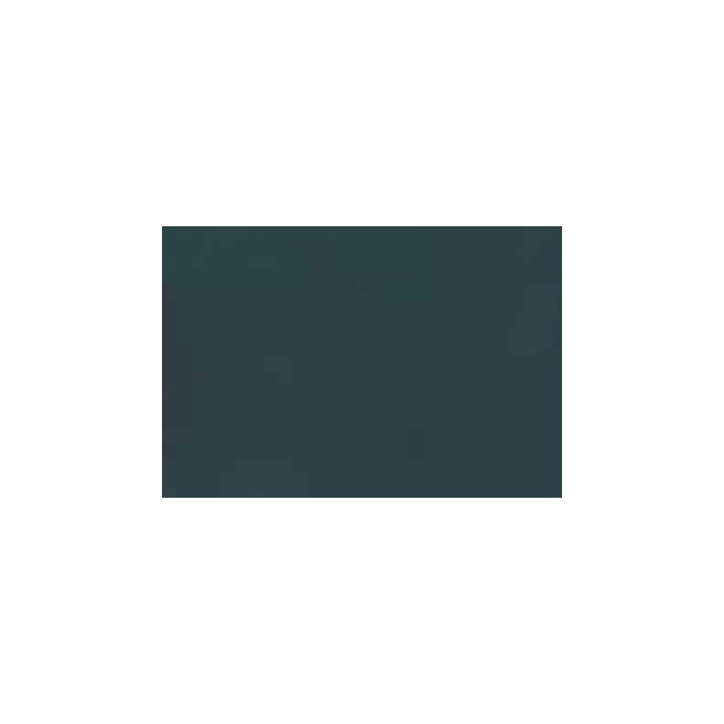 SopremaPool Premium
