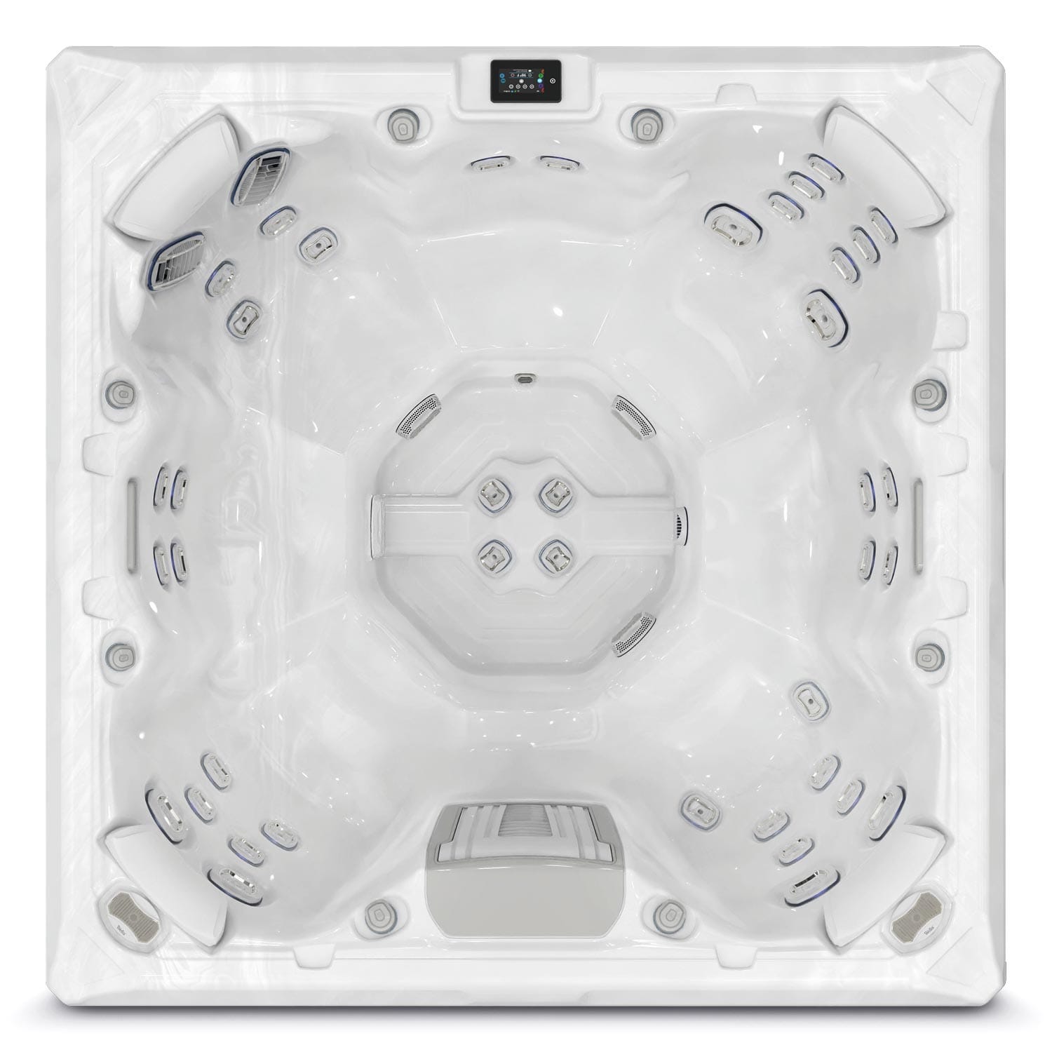 Mandala Life Premium